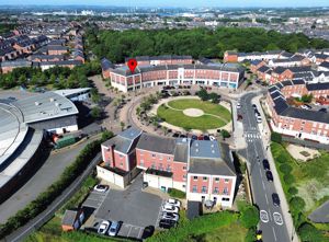 Photo 2- click for photo gallery